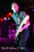 DeryckWhibley 2005 deryck (540).jpg